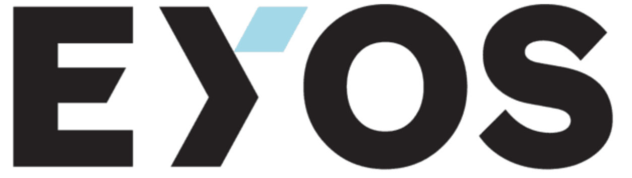 EYOS